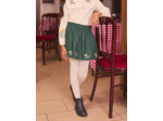 Jupe Verte