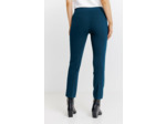 Pantalon En Maille