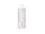 Razac Hand & Body Lotion 16Oz