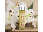 OLEANAT MACÉRÂT LYS BLANC BIO 50ML