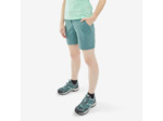 Short de randonnée montagne - MH100 - Femme