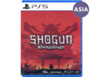 Shogun Showdown (ASIA)