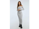 Pantalon en tissu