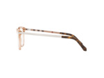 Lunettes de vue BURBERRY BE2280 3358