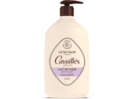 Rogé Cavaillès Lait Bain Douche Lait de figue Peaux sèches 1 litre