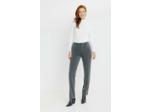 Pantalon Montage Lorenzo Détails Strass
