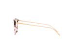 Lunettes de vue PRADA PR11VV ROJ1O1