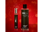 Coffret eau de parfum 30 ml + gel douche 250 ml