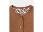 Veste légère matelassé