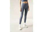 Legging sans couture