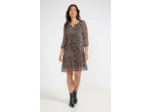Robe Plissée