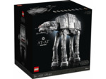 AT-AT™ LEGO STAR WARS 75313