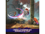 Prince Of Persia The Lost Crown