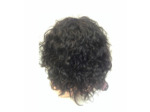 BRESILIENNE DIVA