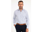Chemise Ville Marvin Regular