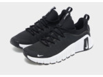 Nike NK M Free Metcon 6