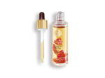 Sérum Oléo-Infusion de Rose