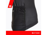Maillot de cyclisme femme ATTABO Tevi WMNS