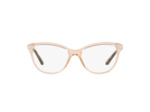 Lunettes de vue BURBERRY BE2280 3358