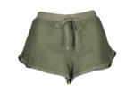 Short de plage