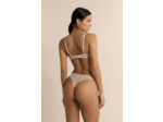 Soutien-gorge N.4 - Le coques fines,Soutien-gorge N.4 - Le coques fines;${refinementColor}
