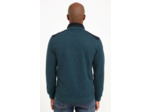 Gilet Manches Longues Chaud