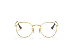 Lunettes de vue RAY-BAN RX3447V 2500
