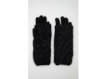 Gants Mitaines