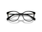 Lunettes de vue SWAROVSKI