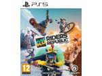 Riders Republic