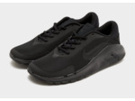 Nike FLEX TRAIN