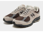 New Balance 2002R Homme