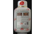 WHITE EXPRESS FORMULE AVANCE