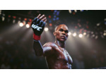 Ea Sports Ufc 5- Edition Standard - Occasion