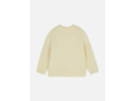1,5-8 ans | Pull oversize