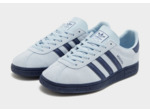 adidas Originals Munchen