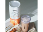 Diet Shake - 720 g