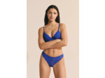 Tanga en dentelle,Tanga en dentelle;${refinementColor}