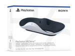 Station De Rechargement De Manette Playstation VR2 Sense