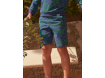 Bermuda Bleu
