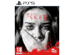 Maid Of Sker - Occasion