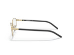 Lunettes de vue TY1074 3310 TORY BURCH