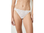 Tanga en broderie,Tanga en broderie;${refinementColor}