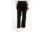 Pantalon Velours Extensible