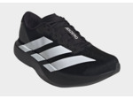 adidas Adizero EVO SL