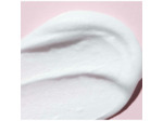 Crème Nettoyante Micellaire Visage