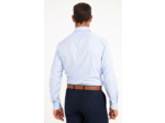 Chemise Ville Diagtresse Regular