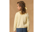 Gilet jaune