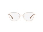 Lunettes de vue MICHAEL KORS