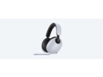 Casque gaming H7 Bluetooth - 40h d'autonomie - SONY INZONE